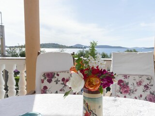 Apartment Srima Features 18