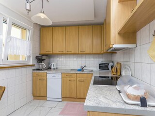 Apartment Srima Features 20