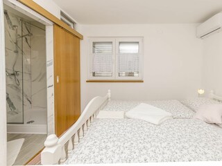 Apartment Srima Features 24