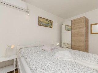 Apartment Srima Features 25