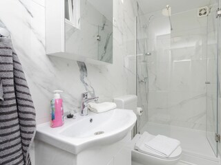 Apartment Srima Features 26