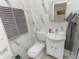 Apartment Srima Features 32