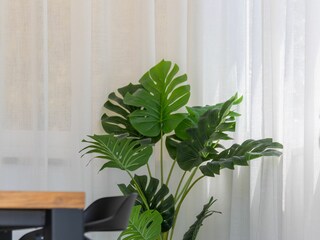 Ferienhaus Trogir Ausstattung 2