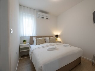 Holiday house Trogir Features 18