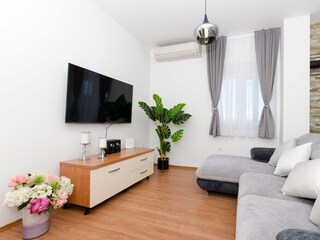 Holiday house Trogir Features 20