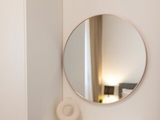 Holiday house Trogir Features 11