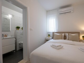 Holiday house Trogir Features 14