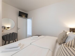 Holiday house Trogir Features 18