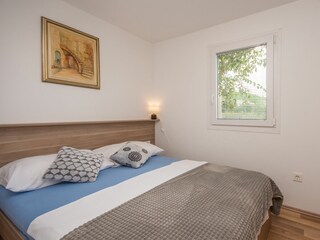 Ferienhaus Turanj Ausstattung 5