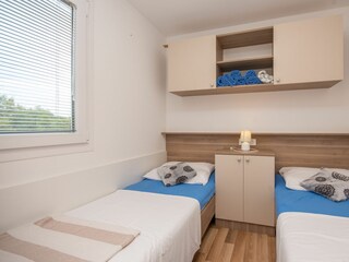 Ferienhaus Turanj Ausstattung 7