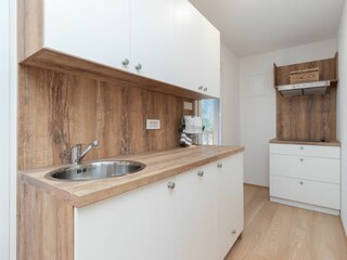 Holiday house Turanj Features 16