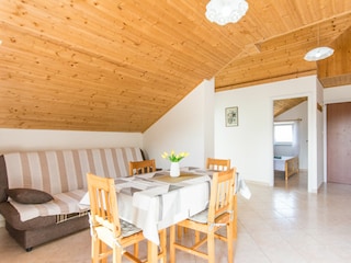 Holiday house Zdrelac Features 23
