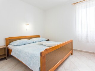 Ferienhaus Zdrelac Ausstattung 24