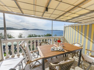 Apartment Srima Ausstattung 6