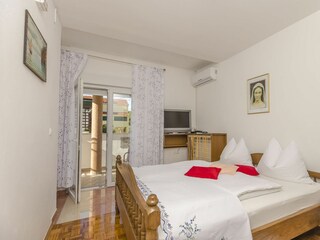 Apartment Srima Ausstattung 16