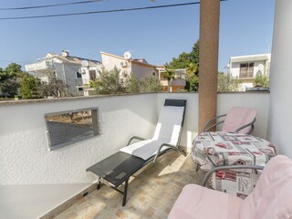 Apartment Srima Features 11