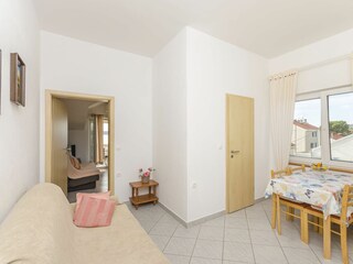 Apartment Srima Ausstattung 5