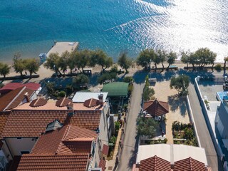 Apartment Srima Ausstattung 12