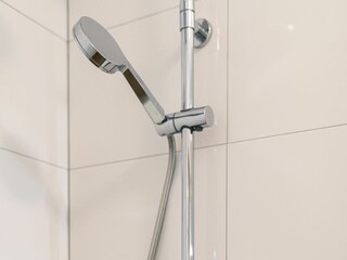 Ferienhaus Srima Ausstattung 53