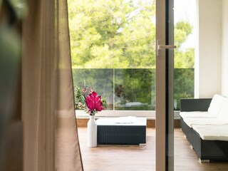 Ferienhaus Srima Ausstattung 53