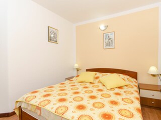 Holiday house Bol Features 4