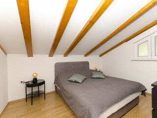 Ferienhaus Bol Ausstattung 33