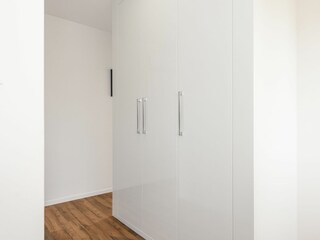 Ferienhaus Srima Ausstattung 1