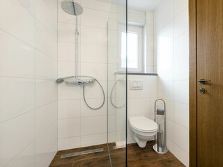 Ferienhaus Srima Ausstattung 32