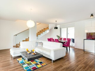 Ferienhaus Srima Ausstattung 50