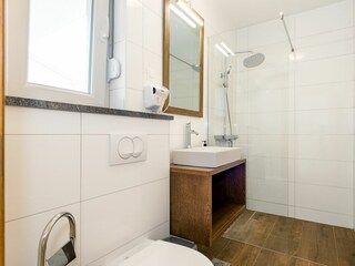 Ferienhaus Srima Ausstattung 55
