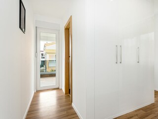 Ferienhaus Srima Ausstattung 17