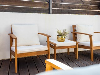 Ferienhaus Srima Ausstattung 42