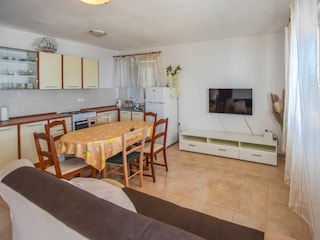 Holiday house Dobropoljana Features 11