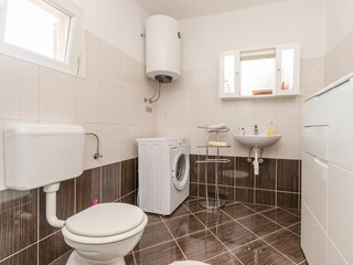 Holiday house Dobropoljana Features 24