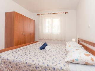 Ferienhaus Dobropoljana Ausstattung 3