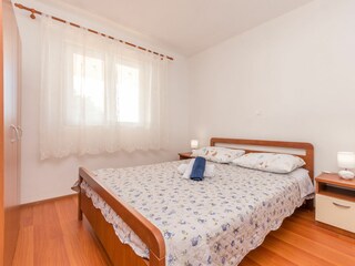 Holiday house Dobropoljana Features 17