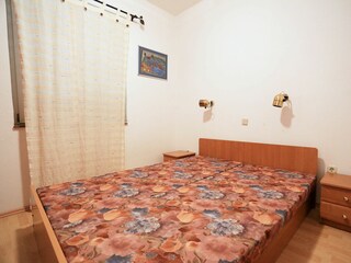 Holiday house Preko Features 6