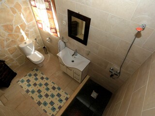 Holiday house Preko Features 15