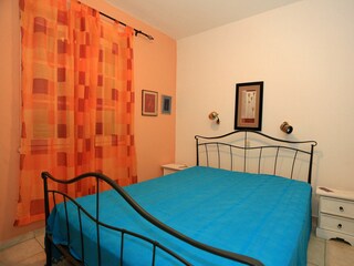 Holiday house Preko Features 30