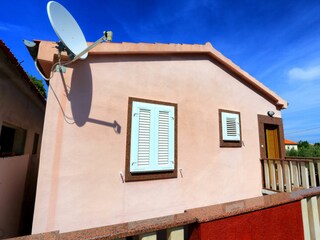 Holiday house Preko Features 31