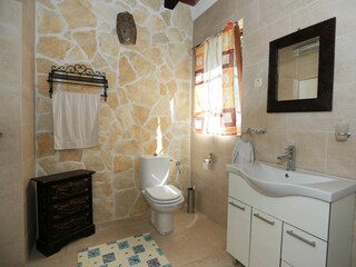 Holiday house Preko Features 32
