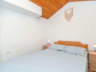 Holiday house Sevid Features 13