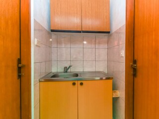 Ferienhaus Sevid Ausstattung 12