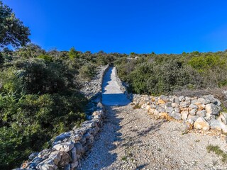 Ferienhaus Sevid Ausstattung 20