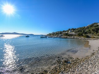 Ferienhaus Sevid Ausstattung 21