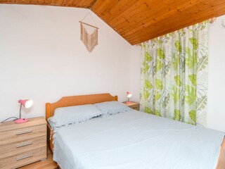 Ferienhaus Sevid Ausstattung 19