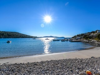 Ferienhaus Sevid Ausstattung 20