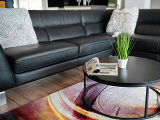 Ferienhaus Srima Ausstattung 7