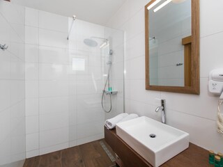 Holiday house Srima Features 19