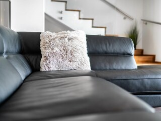 Ferienhaus Srima Ausstattung 23